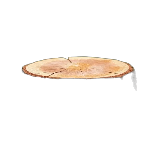 jewelry, furniture, crown, hat transparent PNG cut-out