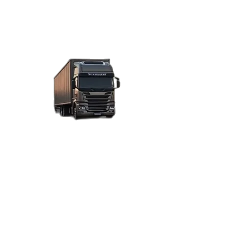 robot, weapon, jewelry, furniture transparent PNG cut-out