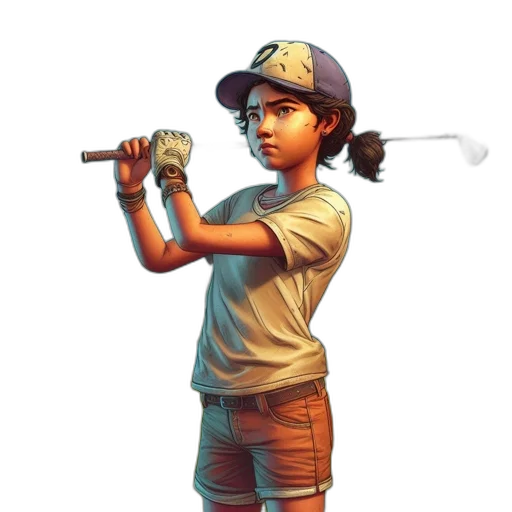 staff, weapon, sword, hat transparent PNG cut-out