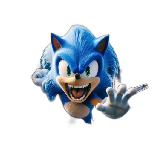 animal, creature, mask, face transparent PNG cut-out