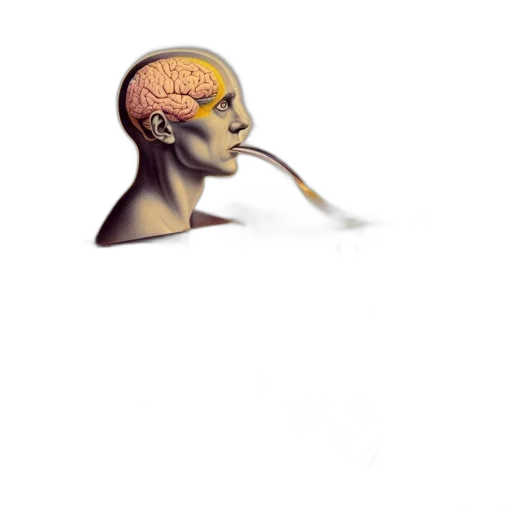 face, mask, food, staff transparent PNG cut-out