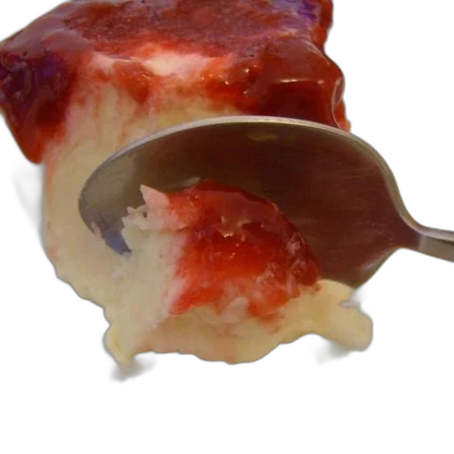 food, crown, animal, creature transparent PNG cut-out
