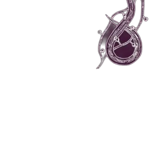 jewelry, mask, weapon, staff transparent PNG cut-out
