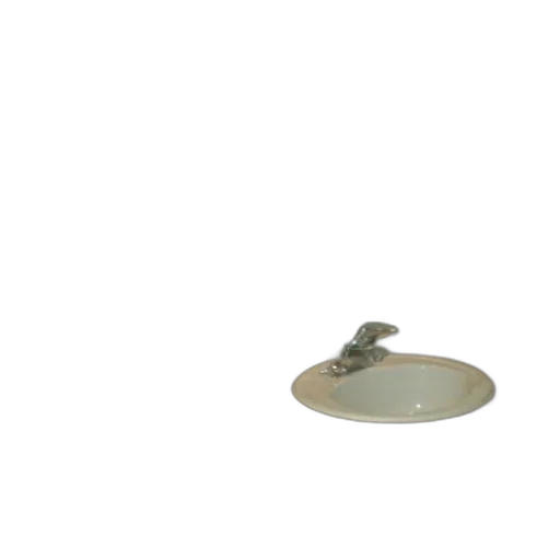 jewelry, hat, furniture, crown transparent PNG cut-out
