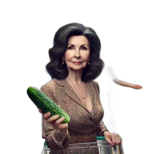 weapon, food, sword, staff transparent PNG cut-out