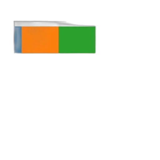 hat, sword, staff, robot transparent PNG cut-out
