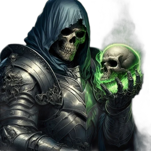 mask, weapon, face, sword transparent PNG cut-out