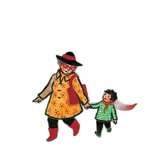 jacket, hat, concept art, cartoon transparent PNG cut-out
