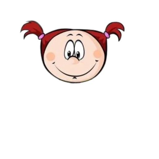 staff, face, hat, animal transparent PNG cut-out