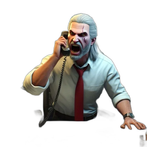 staff, face, mask, weapon transparent PNG cut-out