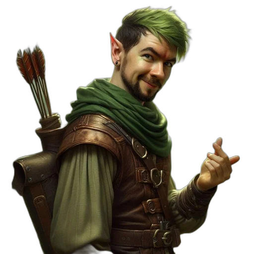 staff, weapon, sword, face transparent PNG cut-out