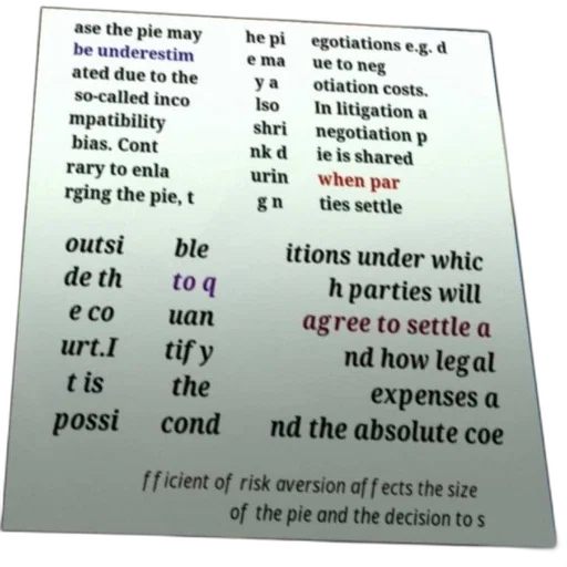 image, contains, text, discussing transparent PNG cut-out