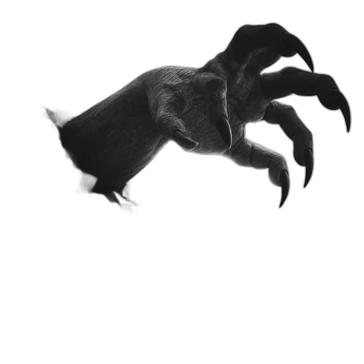 animal, creature, dragon, mask transparent PNG cut-out