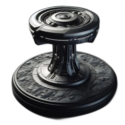 furniture, crown, weapon, jewelry transparent PNG cut-out