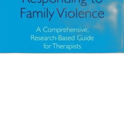 responding, family, violence, comprehensive transparent PNG cut-out