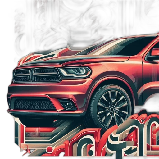 car, photorealistic, concept art, fantasy art transparent PNG cut-out