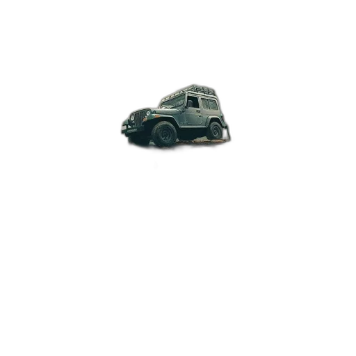 car, robot, shoes, weapon transparent PNG cut-out