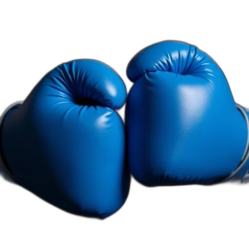weapon, furniture, jacket, shoes transparent PNG cut-out