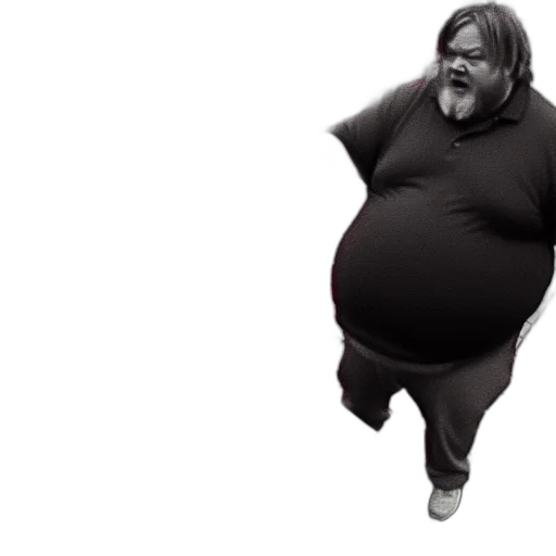creature, animal, shoes, food transparent PNG cut-out