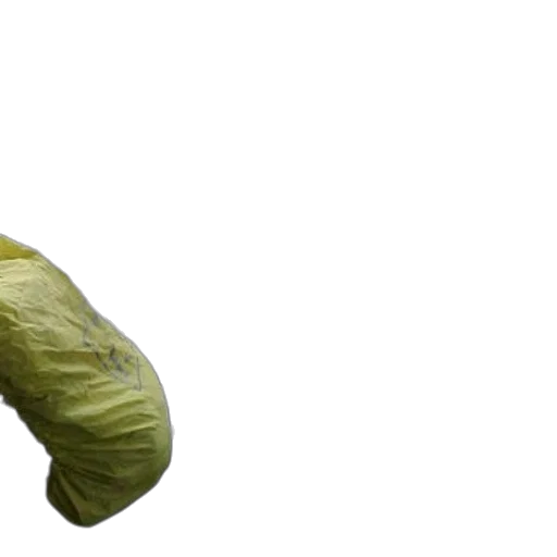 food, umbrella, jacket, weapon transparent PNG cut-out