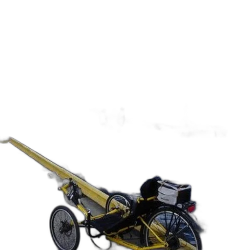 weapon, staff, robot, car transparent PNG cut-out
