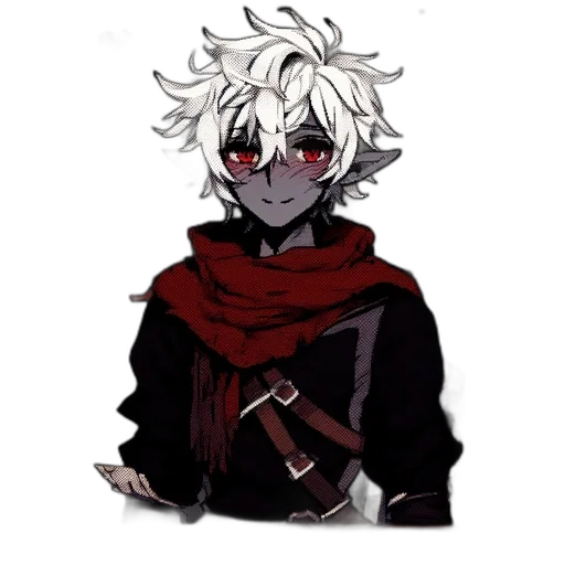 mask, staff, face, jacket transparent PNG cut-out