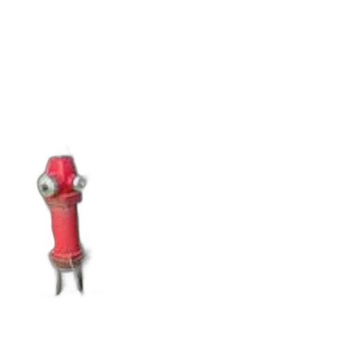 weapon, staff, sword, bottle transparent PNG cut-out