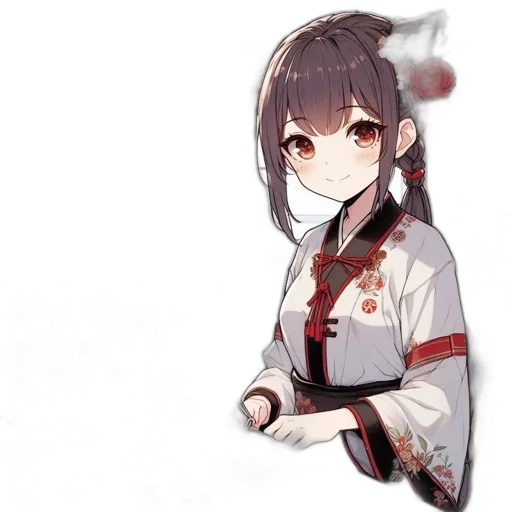 staff, weapon, jacket, sword transparent PNG cut-out