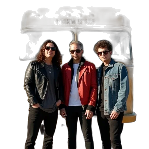 jacket, car, furniture, shoes transparent PNG cut-out