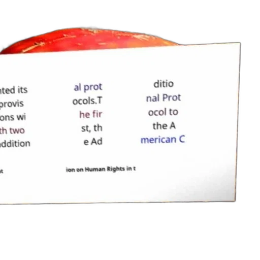 food, document, text, about transparent PNG cut-out