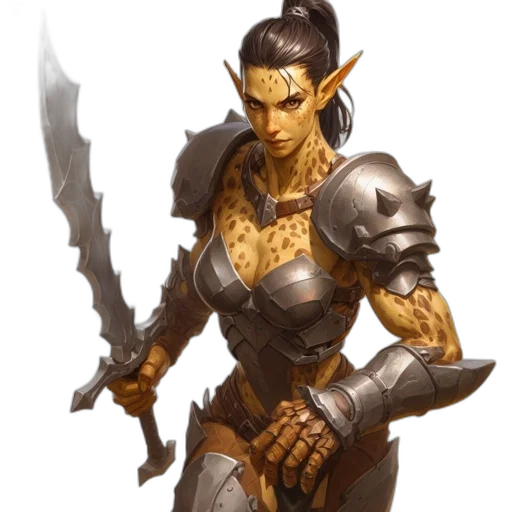 sword, staff, fantasy art, concept art transparent PNG cut-out