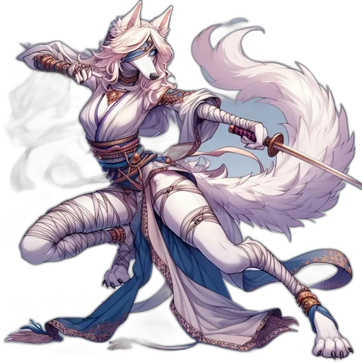 staff, dragon, sword, weapon transparent PNG cut-out