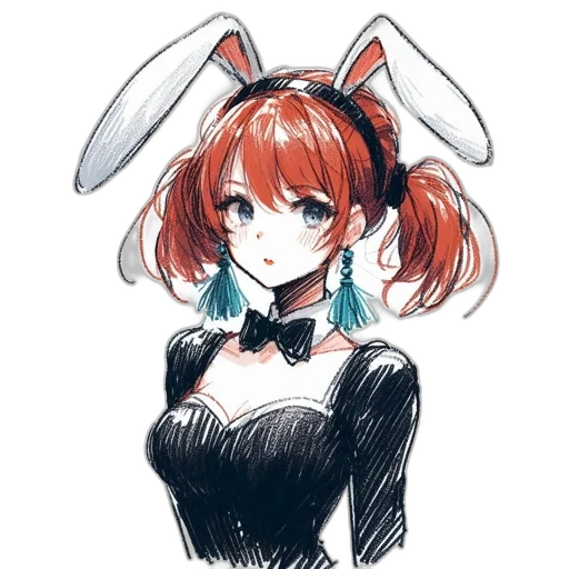 dress, hat, staff, crown transparent PNG cut-out