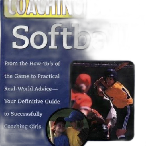 jacket, book, cover, titled transparent PNG cut-out