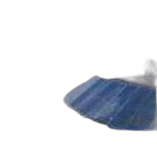 umbrella, hat, bottle, crown transparent PNG cut-out