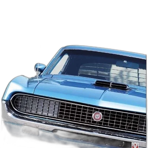 car, photorealistic, 3d render, book transparent PNG cut-out