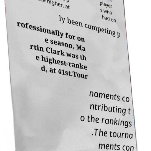 staff, poster, text, about transparent PNG cut-out