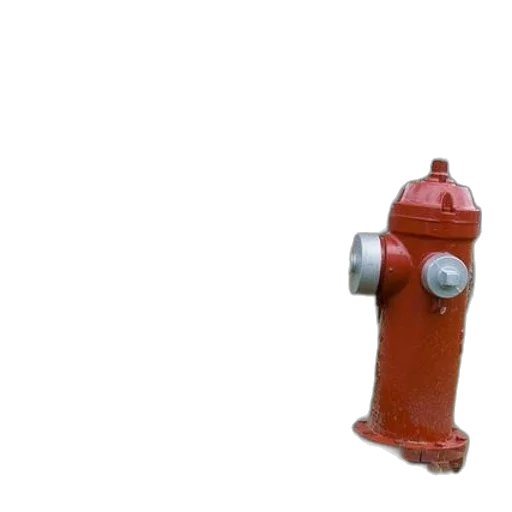 bottle, weapon, staff, robot transparent PNG cut-out