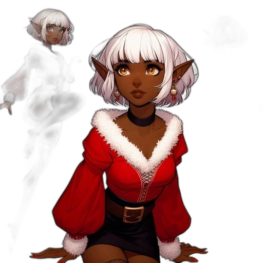 staff, concept art, fantasy art, pixel art transparent PNG cut-out
