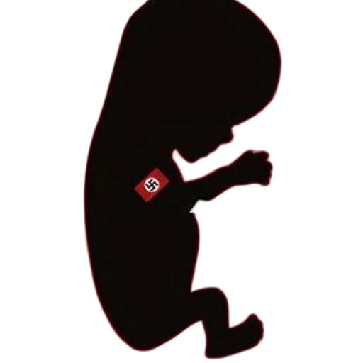 creature, animal, staff, weapon transparent PNG cut-out