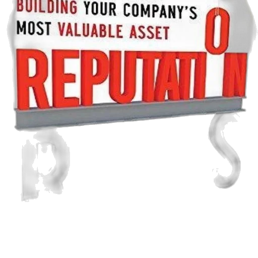 reputation, rules, building, company transparent PNG cut-out