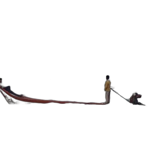 staff, sword, weapon, umbrella transparent PNG cut-out
