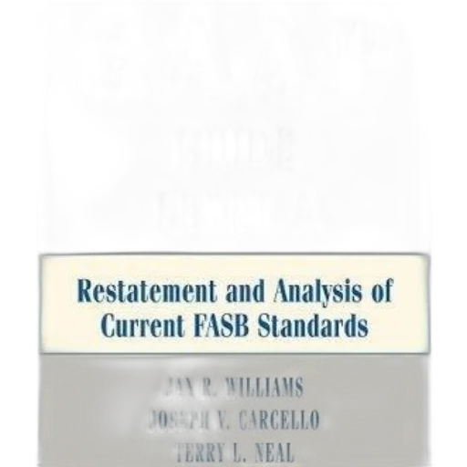 image, cover, book, titled transparent PNG cut-out
