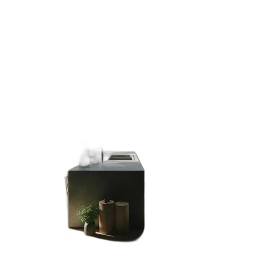 bottle, furniture, robot, food transparent PNG cut-out