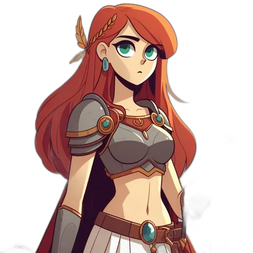 staff, sword, fantasy art, pixel art transparent PNG cut-out
