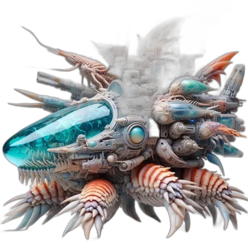 dragon, creature, jewelry, animal transparent PNG cut-out