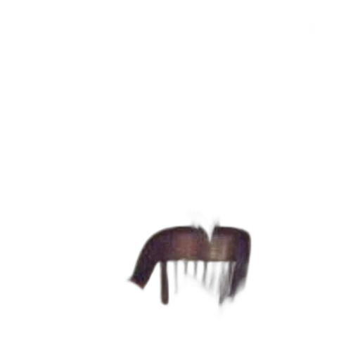 hair, crown, mask, hat transparent PNG cut-out