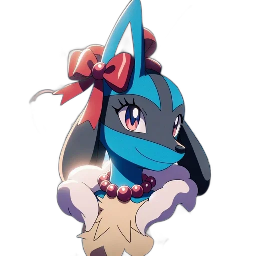 staff, hat, mask, crown transparent PNG cut-out