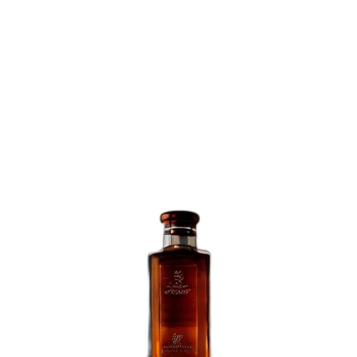 bottle, crown, food, hair transparent PNG cut-out