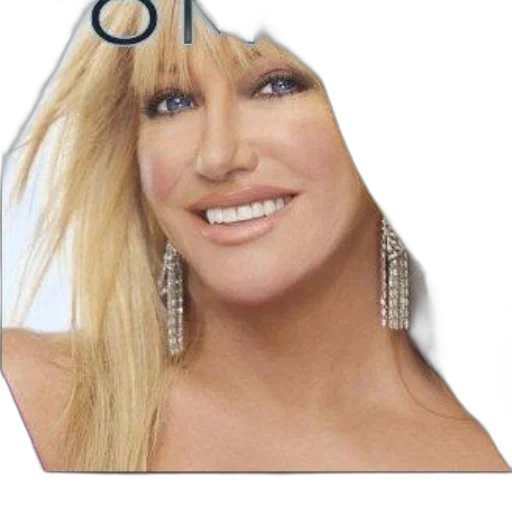 jewelry, face, crown, hat transparent PNG cut-out
